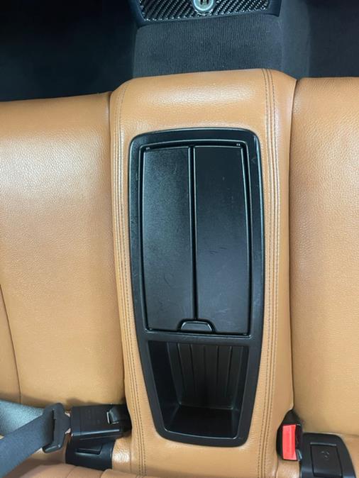 2018 BMW 4 Series 430i xDrive Convertible SULEV, available for sale in Massapequa Park, New York | Power Motors East. Massapequa Park, New York 2018 BMW 4 Series 430i xDrive Convertible SULEV, available for sale in Massapequa Park, New York | Power Motors East. Massapequa Park, New York