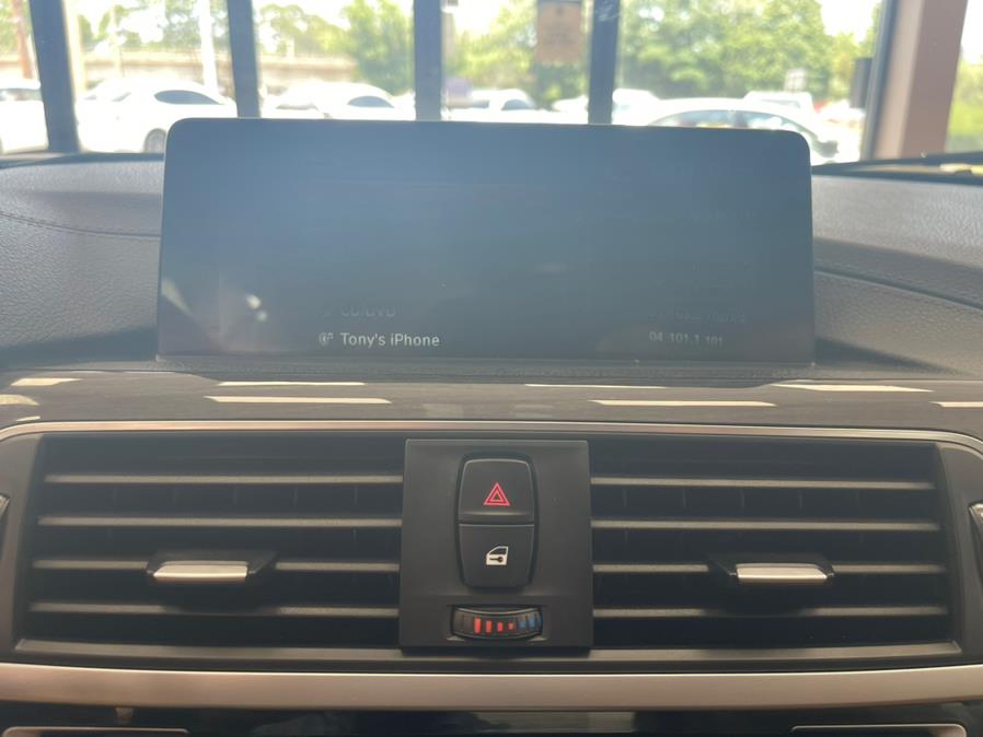 2018 BMW 4 Series 430i xDrive Convertible SULEV, available for sale in Massapequa Park, New York | Power Motors East. Massapequa Park, New York 2018 BMW 4 Series 430i xDrive Convertible SULEV, available for sale in Massapequa Park, New York | Power Motors East. Massapequa Park, New York
