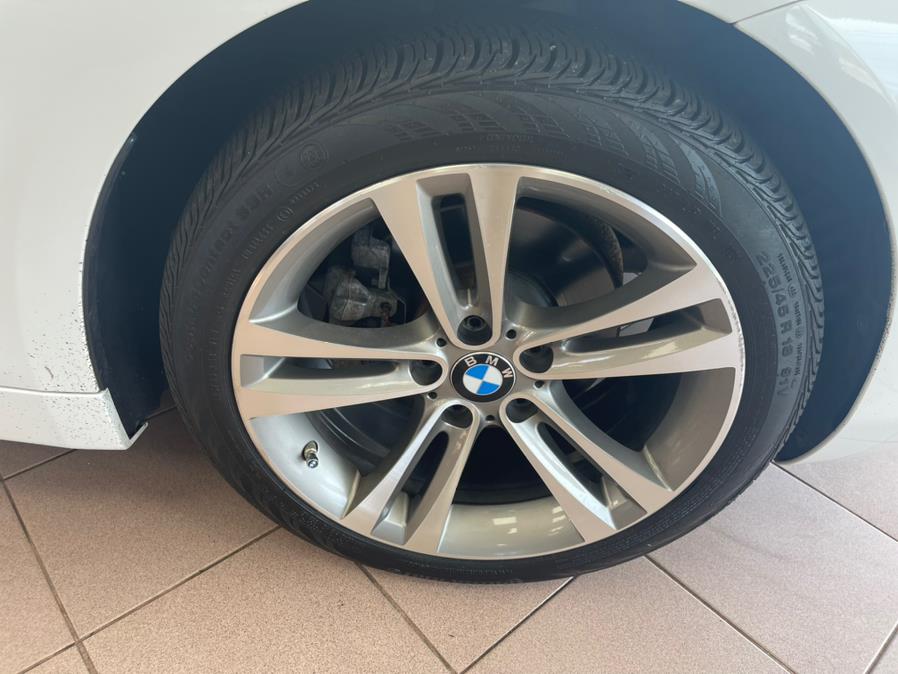 2018 BMW 4 Series 430i xDrive Convertible SULEV, available for sale in Massapequa Park, New York | Power Motors East. Massapequa Park, New York 2018 BMW 4 Series 430i xDrive Convertible SULEV, available for sale in Massapequa Park, New York | Power Motors East. Massapequa Park, New York