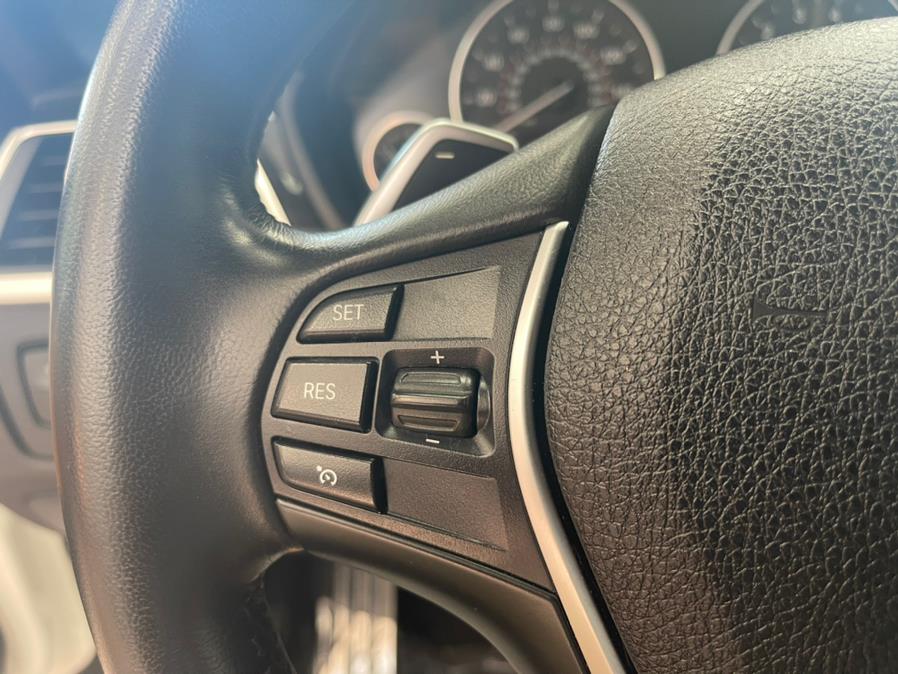 2018 BMW 4 Series 430i xDrive Convertible SULEV, available for sale in Massapequa Park, New York | Power Motors East. Massapequa Park, New York 2018 BMW 4 Series 430i xDrive Convertible SULEV, available for sale in Massapequa Park, New York | Power Motors East. Massapequa Park, New York