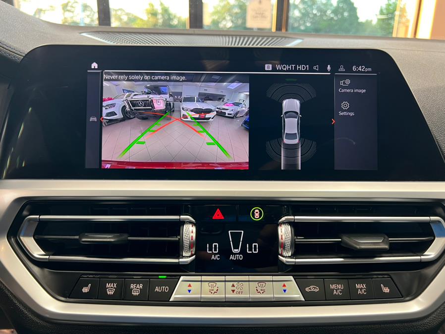 Used BMW 3 Series M340i xDrive Sedan 2020 | Power Motors East. Massapequa Park, New York Used BMW 3 Series M340i xDrive Sedan 2020 | Power Motors East. Massapequa Park, New York