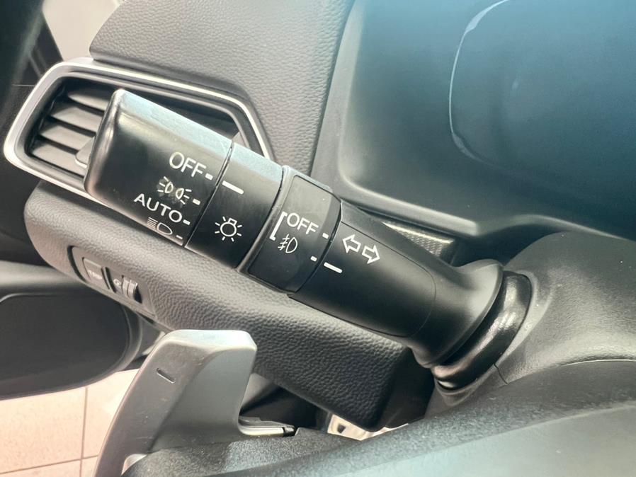 Used Honda Accord Sedan Sport 1.5T CVT 2018 | Power Motors East. Massapequa Park, New York Used Honda Accord Sedan Sport 1.5T CVT 2018 | Power Motors East. Massapequa Park, New York