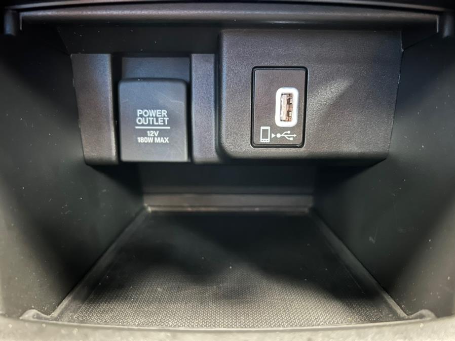 Used Honda Accord Sedan Sport 1.5T CVT 2018 | Power Motors East. Massapequa Park, New York Used Honda Accord Sedan Sport 1.5T CVT 2018 | Power Motors East. Massapequa Park, New York