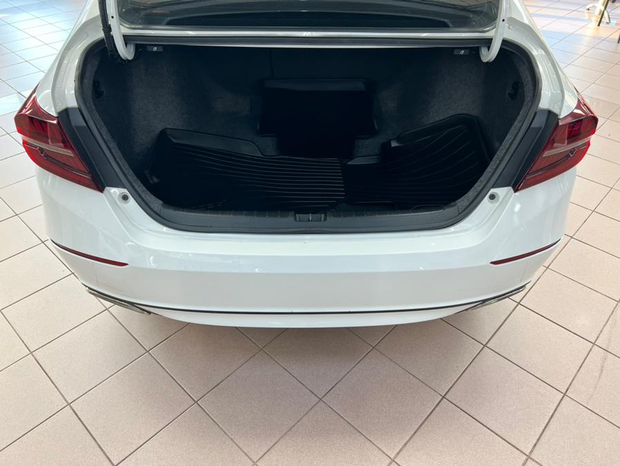 Used Honda Accord Sedan Sport 1.5T CVT 2018 | Power Motors East. Massapequa Park, New York Used Honda Accord Sedan Sport 1.5T CVT 2018 | Power Motors East. Massapequa Park, New York