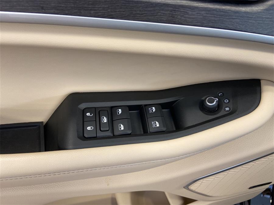 Used Jeep Grand Cherokee l Limited 2021 | Smart Buy Auto Sales, LLC. Wallingford, Connecticut Used Jeep Grand Cherokee l Limited 2021 | Smart Buy Auto Sales, LLC. Wallingford, Connecticut