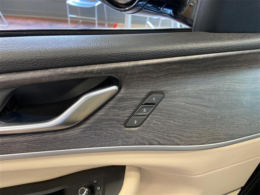 Used Jeep Grand Cherokee l Limited 2021 | Smart Buy Auto Sales, LLC. Wallingford, Connecticut Used Jeep Grand Cherokee l Limited 2021 | Smart Buy Auto Sales, LLC. Wallingford, Connecticut