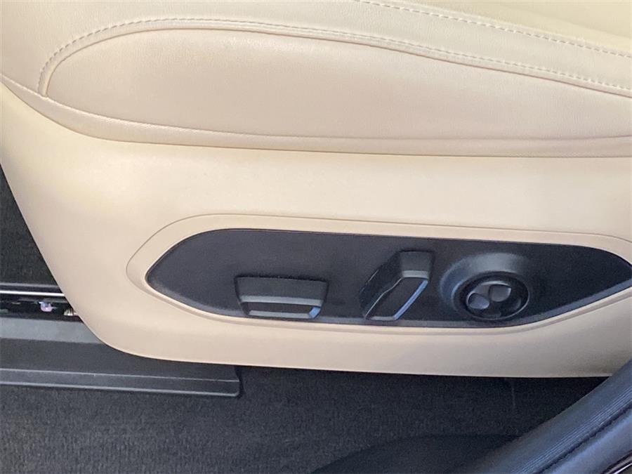 Used Jeep Grand Cherokee l Limited 2021 | Smart Buy Auto Sales, LLC. Wallingford, Connecticut Used Jeep Grand Cherokee l Limited 2021 | Smart Buy Auto Sales, LLC. Wallingford, Connecticut