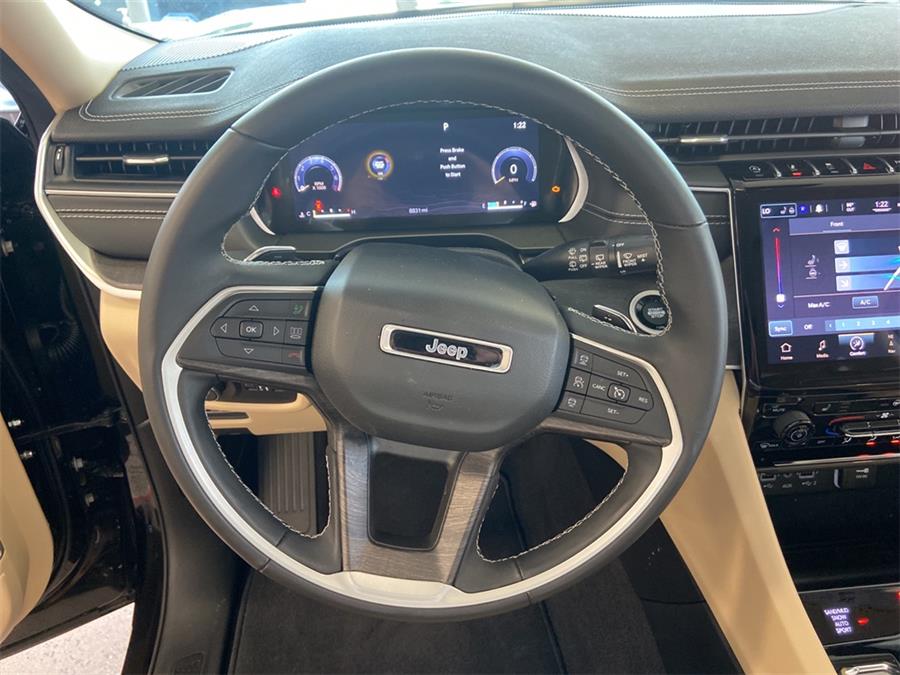 Used Jeep Grand Cherokee l Limited 2021 | Smart Buy Auto Sales, LLC. Wallingford, Connecticut Used Jeep Grand Cherokee l Limited 2021 | Smart Buy Auto Sales, LLC. Wallingford, Connecticut