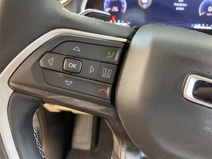 Used Jeep Grand Cherokee l Limited 2021 | Smart Buy Auto Sales, LLC. Wallingford, Connecticut Used Jeep Grand Cherokee l Limited 2021 | Smart Buy Auto Sales, LLC. Wallingford, Connecticut