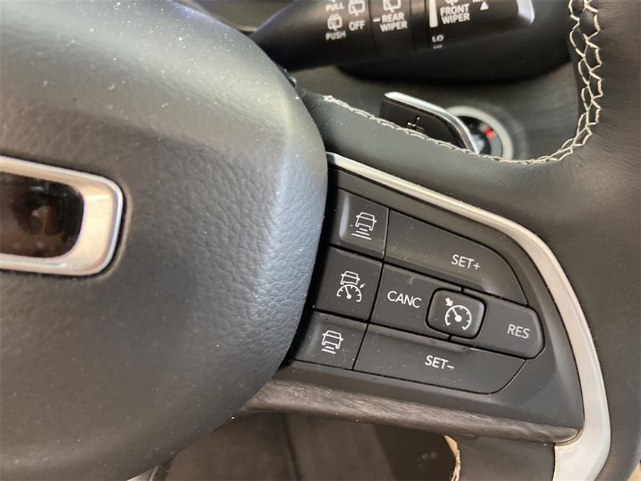 Used Jeep Grand Cherokee l Limited 2021 | Smart Buy Auto Sales, LLC. Wallingford, Connecticut Used Jeep Grand Cherokee l Limited 2021 | Smart Buy Auto Sales, LLC. Wallingford, Connecticut