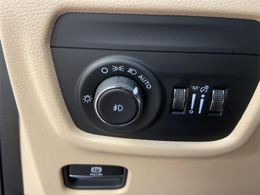 Used Jeep Grand Cherokee l Limited 2021 | Smart Buy Auto Sales, LLC. Wallingford, Connecticut Used Jeep Grand Cherokee l Limited 2021 | Smart Buy Auto Sales, LLC. Wallingford, Connecticut