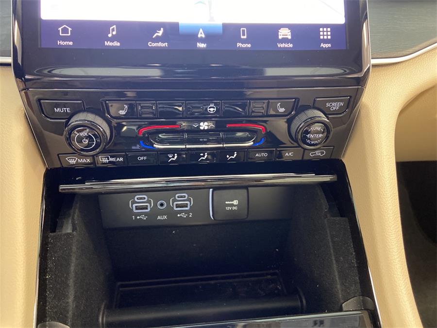 Used Jeep Grand Cherokee l Limited 2021 | Smart Buy Auto Sales, LLC. Wallingford, Connecticut Used Jeep Grand Cherokee l Limited 2021 | Smart Buy Auto Sales, LLC. Wallingford, Connecticut