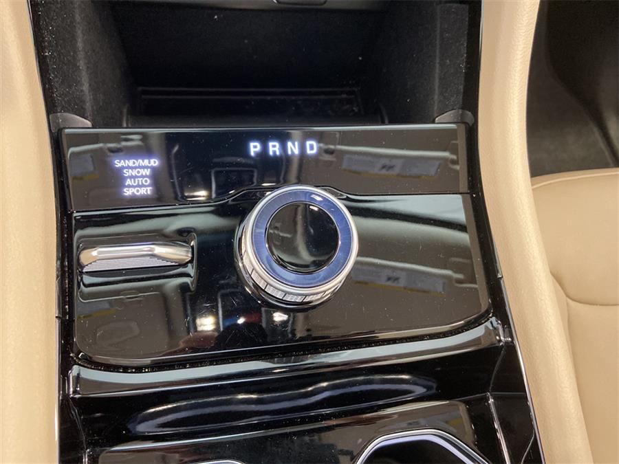 Used Jeep Grand Cherokee l Limited 2021 | Smart Buy Auto Sales, LLC. Wallingford, Connecticut Used Jeep Grand Cherokee l Limited 2021 | Smart Buy Auto Sales, LLC. Wallingford, Connecticut