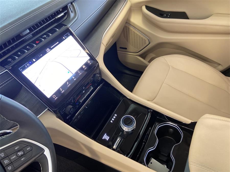 Used Jeep Grand Cherokee l Limited 2021 | Smart Buy Auto Sales, LLC. Wallingford, Connecticut Used Jeep Grand Cherokee l Limited 2021 | Smart Buy Auto Sales, LLC. Wallingford, Connecticut