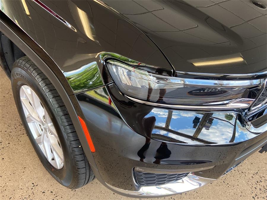 Used Jeep Grand Cherokee l Limited 2021 | Smart Buy Auto Sales, LLC. Wallingford, Connecticut Used Jeep Grand Cherokee l Limited 2021 | Smart Buy Auto Sales, LLC. Wallingford, Connecticut