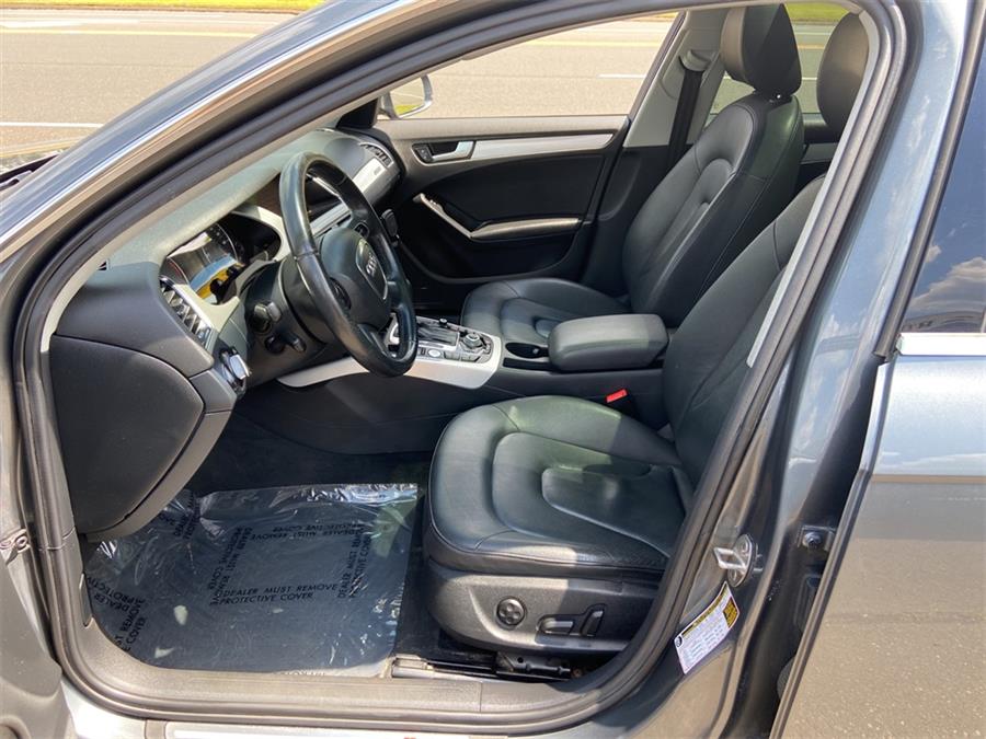 Used Audi A4 2.0T Avant Premium 2012 | Smart Buy Auto Sales, LLC. Wallingford, Connecticut Used Audi A4 2.0T Avant Premium 2012 | Smart Buy Auto Sales, LLC. Wallingford, Connecticut