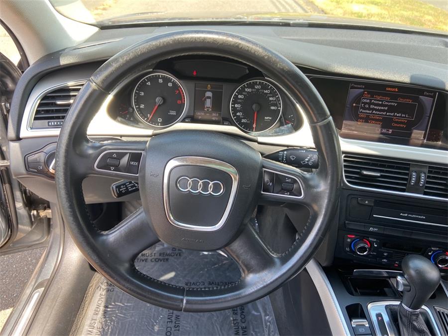 Used Audi A4 2.0T Avant Premium 2012 | Smart Buy Auto Sales, LLC. Wallingford, Connecticut Used Audi A4 2.0T Avant Premium 2012 | Smart Buy Auto Sales, LLC. Wallingford, Connecticut