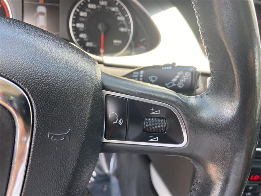 Used Audi A4 2.0T Avant Premium 2012 | Smart Buy Auto Sales, LLC. Wallingford, Connecticut Used Audi A4 2.0T Avant Premium 2012 | Smart Buy Auto Sales, LLC. Wallingford, Connecticut