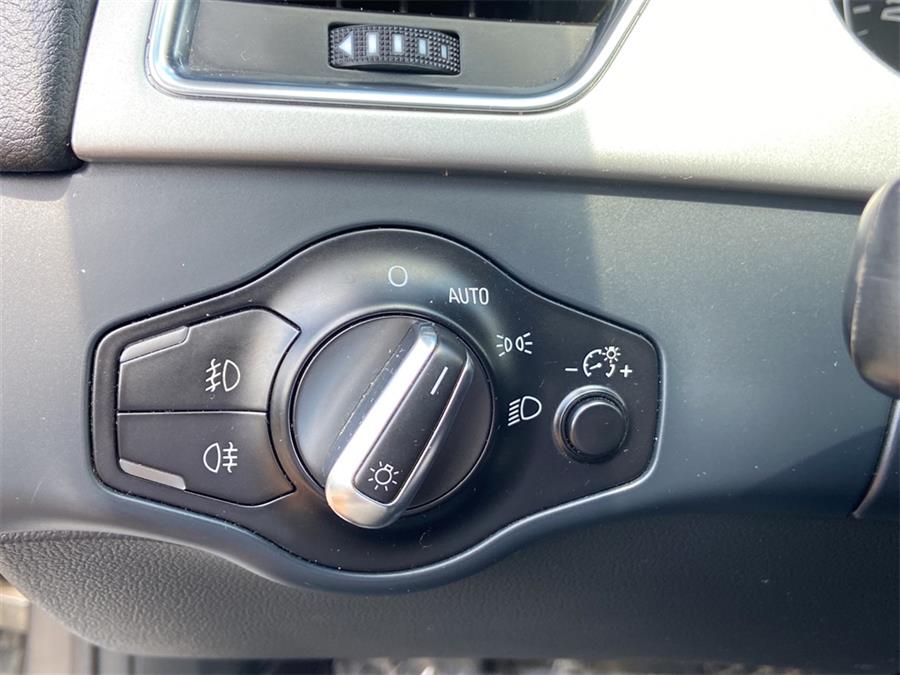 Used Audi A4 2.0T Avant Premium 2012 | Smart Buy Auto Sales, LLC. Wallingford, Connecticut Used Audi A4 2.0T Avant Premium 2012 | Smart Buy Auto Sales, LLC. Wallingford, Connecticut
