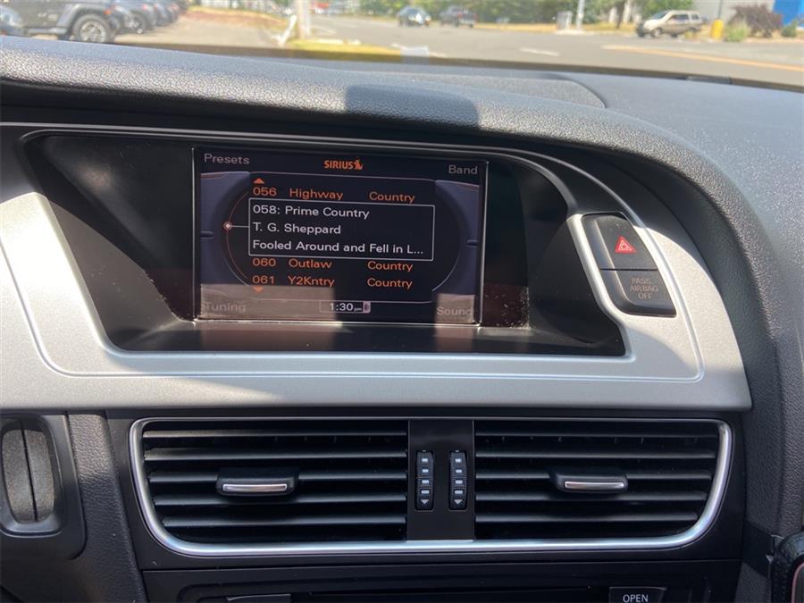 Used Audi A4 2.0T Avant Premium 2012 | Smart Buy Auto Sales, LLC. Wallingford, Connecticut Used Audi A4 2.0T Avant Premium 2012 | Smart Buy Auto Sales, LLC. Wallingford, Connecticut