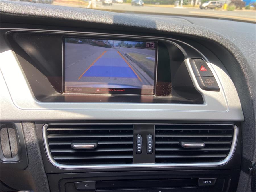 Used Audi A4 2.0T Avant Premium 2012 | Smart Buy Auto Sales, LLC. Wallingford, Connecticut Used Audi A4 2.0T Avant Premium 2012 | Smart Buy Auto Sales, LLC. Wallingford, Connecticut