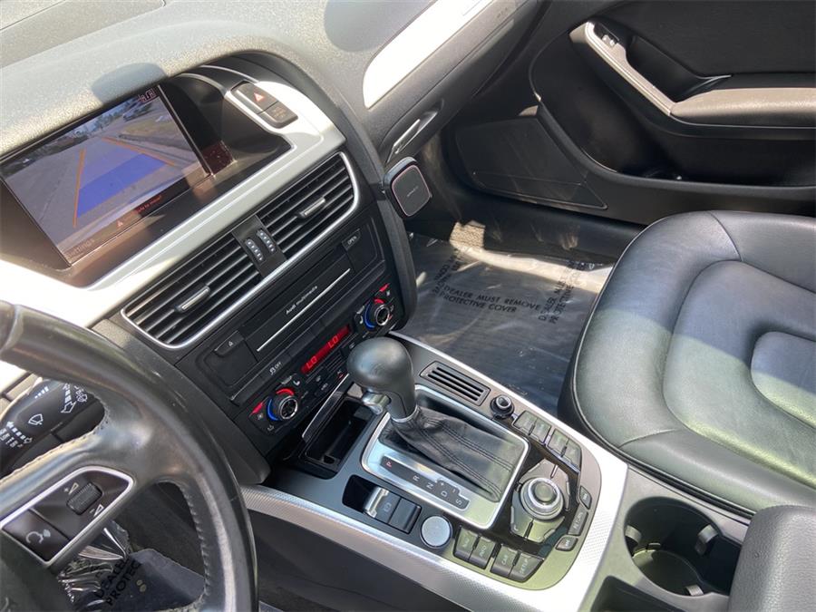 Used Audi A4 2.0T Avant Premium 2012 | Smart Buy Auto Sales, LLC. Wallingford, Connecticut Used Audi A4 2.0T Avant Premium 2012 | Smart Buy Auto Sales, LLC. Wallingford, Connecticut