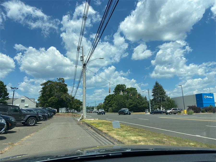 Used Audi A4 2.0T Avant Premium 2012 | Smart Buy Auto Sales, LLC. Wallingford, Connecticut Used Audi A4 2.0T Avant Premium 2012 | Smart Buy Auto Sales, LLC. Wallingford, Connecticut
