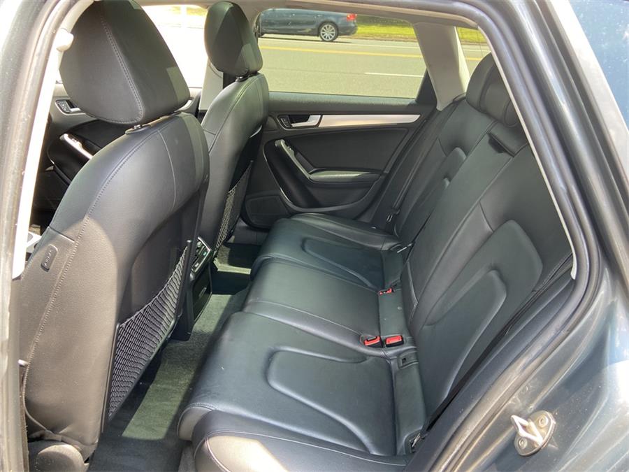 Used Audi A4 2.0T Avant Premium 2012 | Smart Buy Auto Sales, LLC. Wallingford, Connecticut Used Audi A4 2.0T Avant Premium 2012 | Smart Buy Auto Sales, LLC. Wallingford, Connecticut