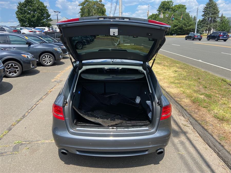 Used Audi A4 2.0T Avant Premium 2012 | Smart Buy Auto Sales, LLC. Wallingford, Connecticut Used Audi A4 2.0T Avant Premium 2012 | Smart Buy Auto Sales, LLC. Wallingford, Connecticut