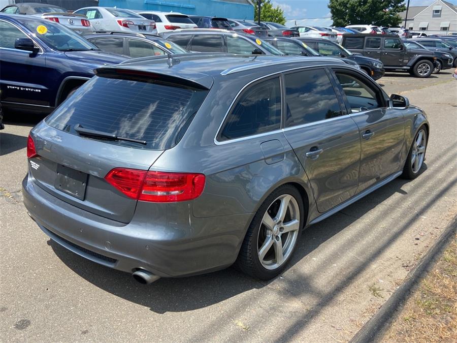 Used Audi A4 2.0T Avant Premium 2012 | Smart Buy Auto Sales, LLC. Wallingford, Connecticut Used Audi A4 2.0T Avant Premium 2012 | Smart Buy Auto Sales, LLC. Wallingford, Connecticut