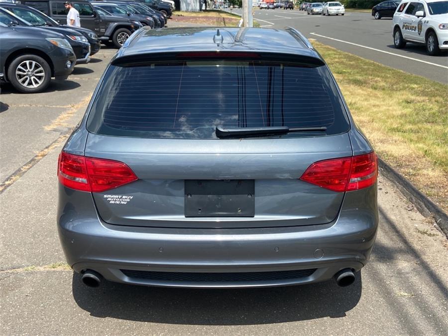 Used Audi A4 2.0T Avant Premium 2012 | Smart Buy Auto Sales, LLC. Wallingford, Connecticut Used Audi A4 2.0T Avant Premium 2012 | Smart Buy Auto Sales, LLC. Wallingford, Connecticut