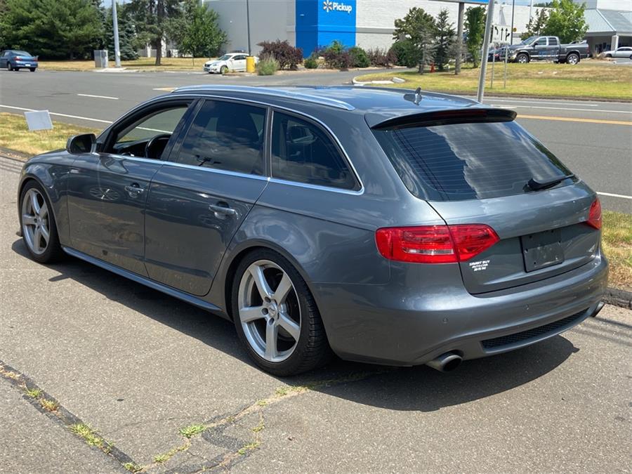 Used Audi A4 2.0T Avant Premium 2012 | Smart Buy Auto Sales, LLC. Wallingford, Connecticut Used Audi A4 2.0T Avant Premium 2012 | Smart Buy Auto Sales, LLC. Wallingford, Connecticut