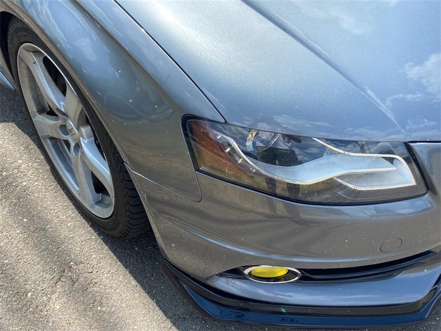 Used Audi A4 2.0T Avant Premium 2012 | Smart Buy Auto Sales, LLC. Wallingford, Connecticut Used Audi A4 2.0T Avant Premium 2012 | Smart Buy Auto Sales, LLC. Wallingford, Connecticut
