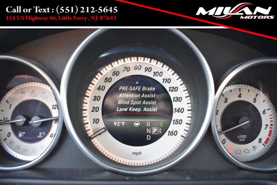 Used Mercedes-Benz E-Class 4dr Sdn E 350 Luxury 4MATIC 2016 | Milan Motors. Little Ferry , New Jersey Used Mercedes-Benz E-Class 4dr Sdn E 350 Luxury 4MATIC 2016 | Milan Motors. Little Ferry , New Jersey