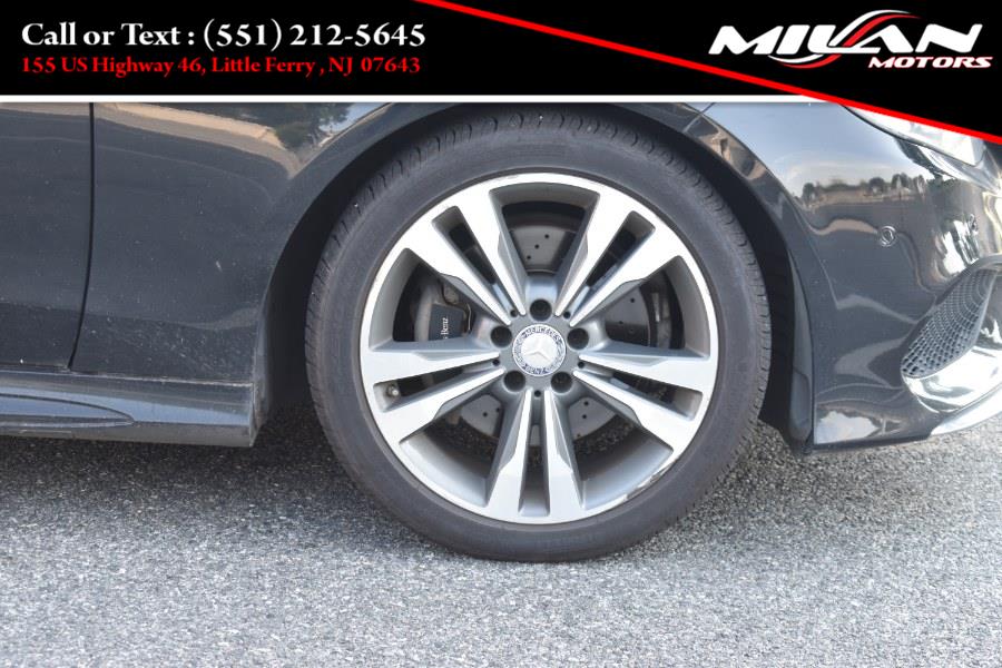 Used Mercedes-Benz E-Class 4dr Sdn E 350 Luxury 4MATIC 2016 | Milan Motors. Little Ferry , New Jersey Used Mercedes-Benz E-Class 4dr Sdn E 350 Luxury 4MATIC 2016 | Milan Motors. Little Ferry , New Jersey