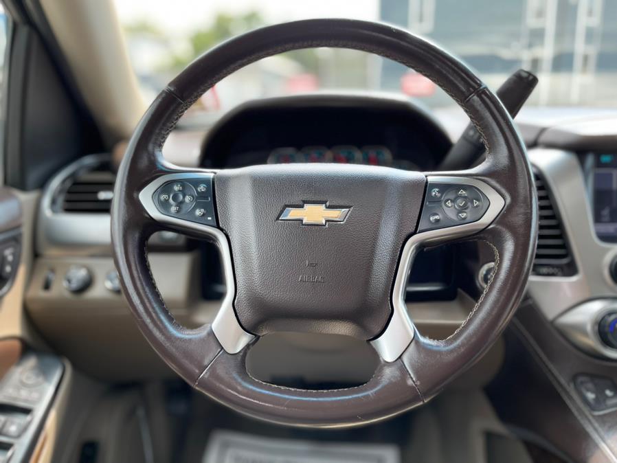 2015 Chevrolet Suburban 4WD 4dr LT, available for sale in Irvington , New Jersey | Auto Haus of Irvington Corp. Irvington , New Jersey 2015 Chevrolet Suburban 4WD 4dr LT, available for sale in Irvington , New Jersey | Auto Haus of Irvington Corp. Irvington , New Jersey