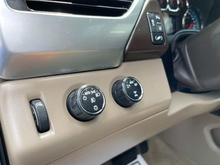 2015 Chevrolet Suburban 4WD 4dr LT, available for sale in Irvington , New Jersey | Auto Haus of Irvington Corp. Irvington , New Jersey 2015 Chevrolet Suburban 4WD 4dr LT, available for sale in Irvington , New Jersey | Auto Haus of Irvington Corp. Irvington , New Jersey