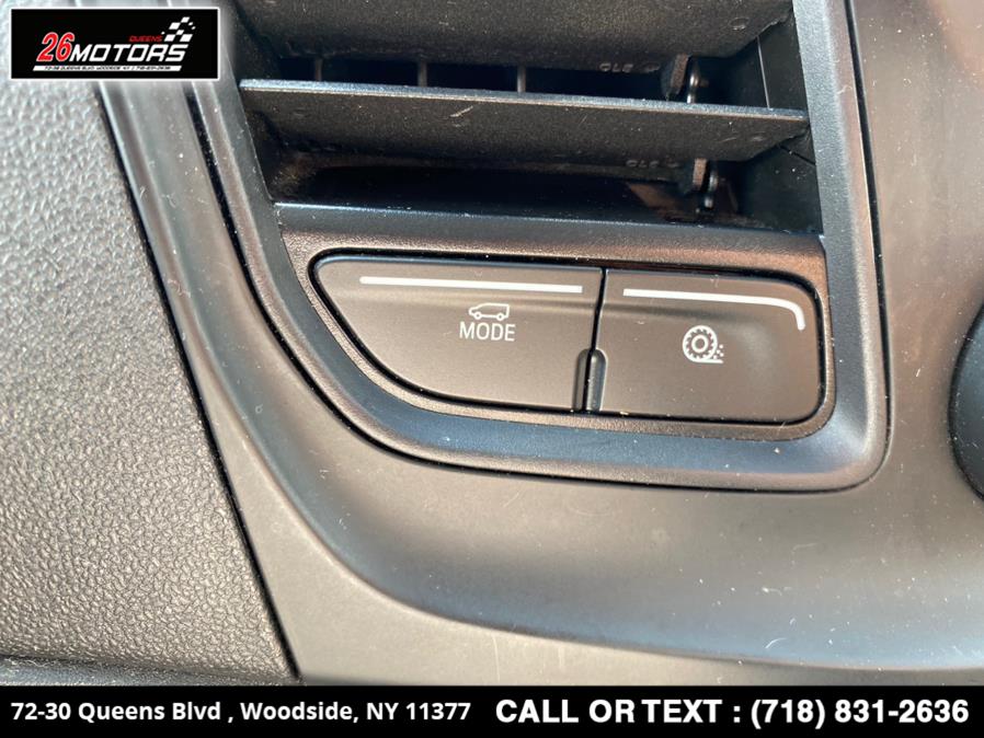 Used Ford Transit Cargo Van T-250 130" Med Rf 9070 GVWR AWD 2020 | 26 Motors Queens. Woodside, New York Used Ford Transit Cargo Van T-250 130" Med Rf 9070 GVWR AWD 2020 | 26 Motors Queens. Woodside, New York