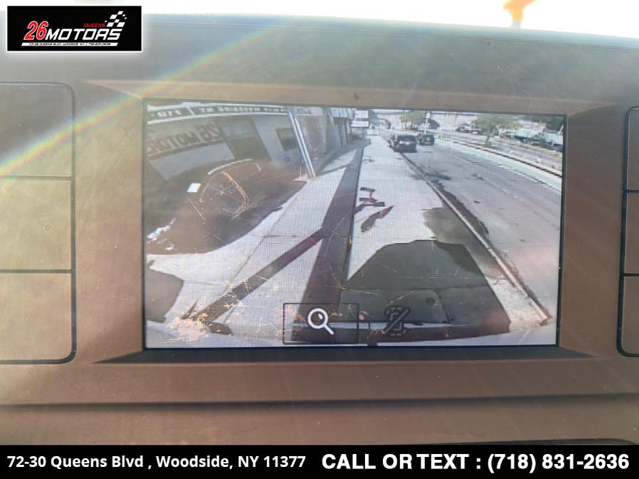 Used Ford Transit Cargo Van T-250 130" Med Rf 9070 GVWR AWD 2020 | 26 Motors Queens. Woodside, New York Used Ford Transit Cargo Van T-250 130" Med Rf 9070 GVWR AWD 2020 | 26 Motors Queens. Woodside, New York