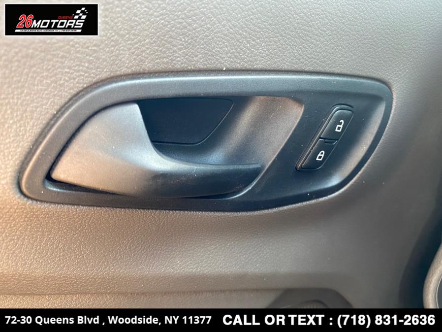 Used Ford Transit Cargo Van T-250 130" Med Rf 9070 GVWR AWD 2020 | 26 Motors Queens. Woodside, New York Used Ford Transit Cargo Van T-250 130" Med Rf 9070 GVWR AWD 2020 | 26 Motors Queens. Woodside, New York