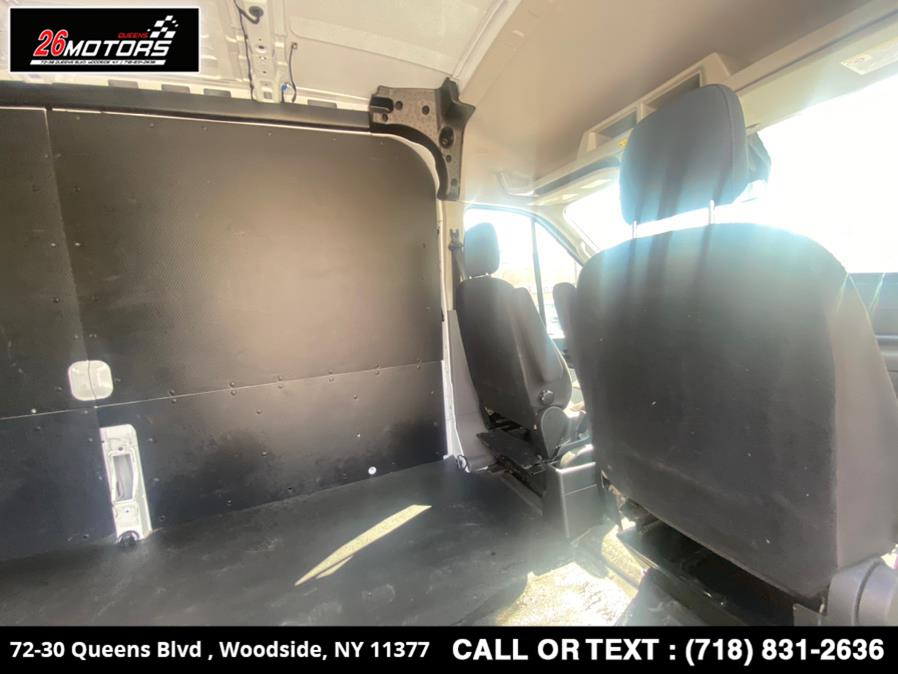 Used Ford Transit Cargo Van T-250 130" Med Rf 9070 GVWR AWD 2020 | 26 Motors Queens. Woodside, New York Used Ford Transit Cargo Van T-250 130" Med Rf 9070 GVWR AWD 2020 | 26 Motors Queens. Woodside, New York