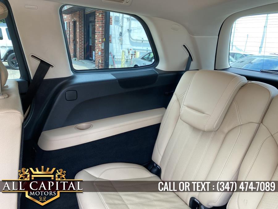 2017 Mercedes-Benz GLS GLS 450 4MATIC SUV, available for sale in Brooklyn, New York | All Capital Motors. Brooklyn, New York 2017 Mercedes-Benz GLS GLS 450 4MATIC SUV, available for sale in Brooklyn, New York | All Capital Motors. Brooklyn, New York