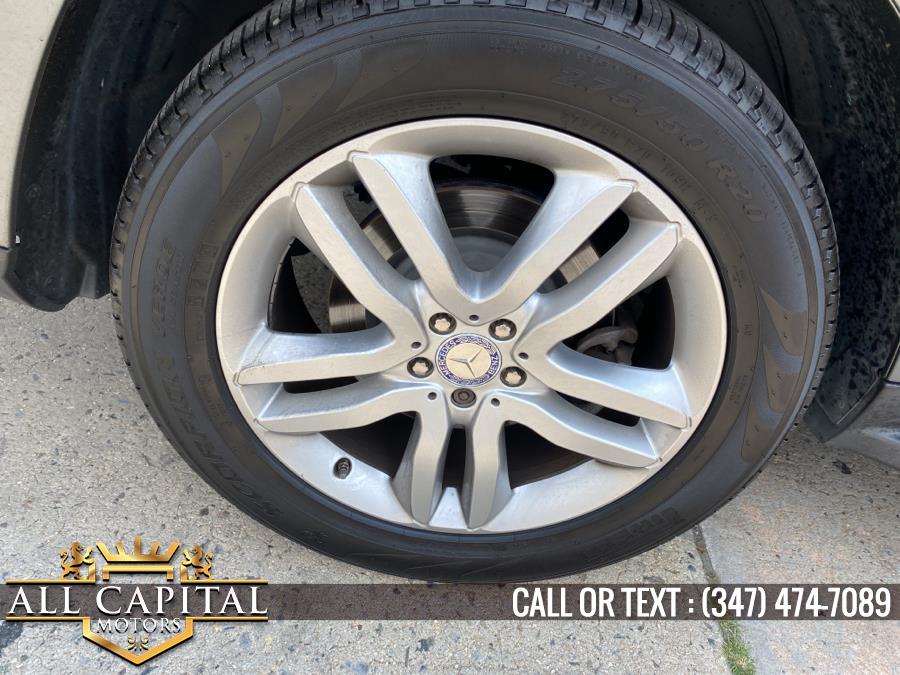 2017 Mercedes-Benz GLS GLS 450 4MATIC SUV, available for sale in Brooklyn, New York | All Capital Motors. Brooklyn, New York 2017 Mercedes-Benz GLS GLS 450 4MATIC SUV, available for sale in Brooklyn, New York | All Capital Motors. Brooklyn, New York
