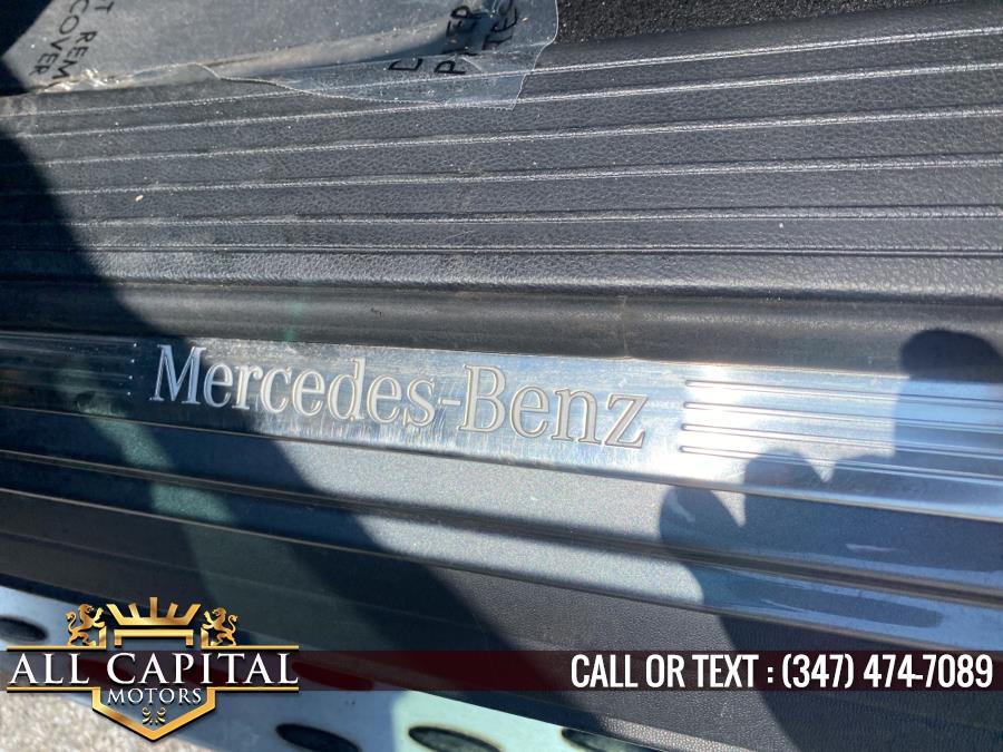 2017 Mercedes-Benz GLS GLS 450 4MATIC SUV, available for sale in Brooklyn, New York | All Capital Motors. Brooklyn, New York 2017 Mercedes-Benz GLS GLS 450 4MATIC SUV, available for sale in Brooklyn, New York | All Capital Motors. Brooklyn, New York