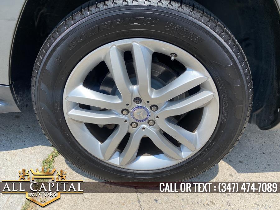 2017 Mercedes-Benz GLS GLS 450 4MATIC SUV, available for sale in Brooklyn, New York | All Capital Motors. Brooklyn, New York 2017 Mercedes-Benz GLS GLS 450 4MATIC SUV, available for sale in Brooklyn, New York | All Capital Motors. Brooklyn, New York