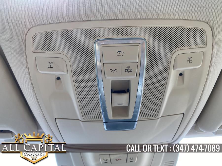 2017 Mercedes-Benz GLS GLS 450 4MATIC SUV, available for sale in Brooklyn, New York | All Capital Motors. Brooklyn, New York 2017 Mercedes-Benz GLS GLS 450 4MATIC SUV, available for sale in Brooklyn, New York | All Capital Motors. Brooklyn, New York