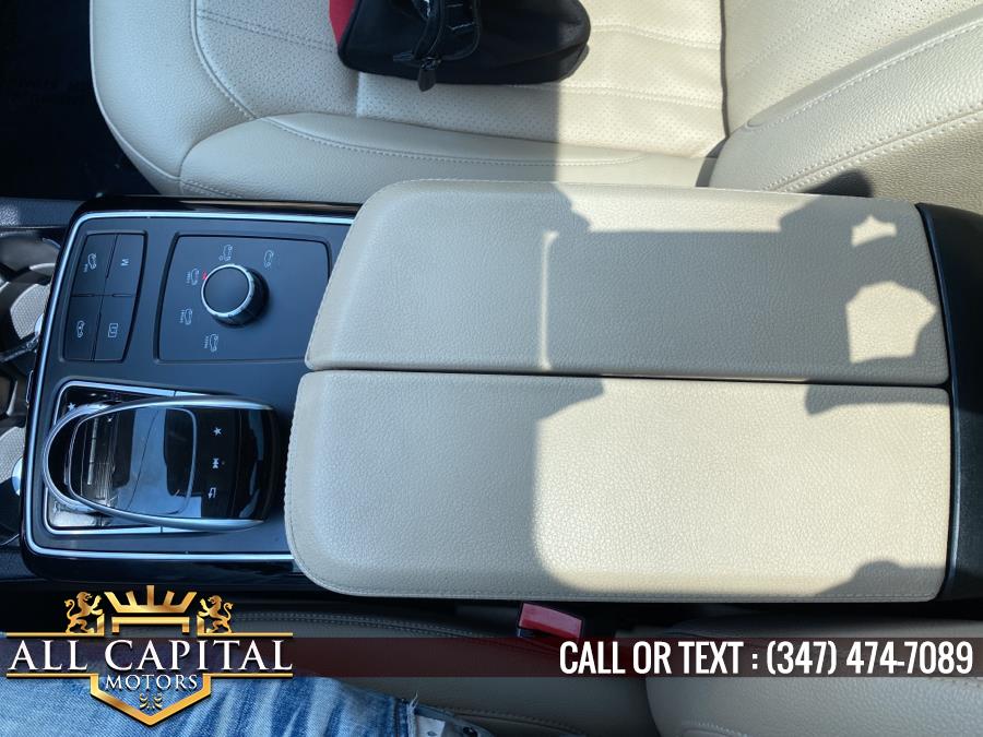 2017 Mercedes-Benz GLS GLS 450 4MATIC SUV, available for sale in Brooklyn, New York | All Capital Motors. Brooklyn, New York 2017 Mercedes-Benz GLS GLS 450 4MATIC SUV, available for sale in Brooklyn, New York | All Capital Motors. Brooklyn, New York