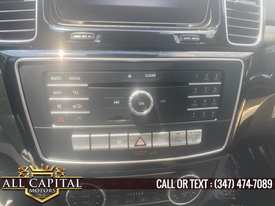 2017 Mercedes-Benz GLS GLS 450 4MATIC SUV, available for sale in Brooklyn, New York | All Capital Motors. Brooklyn, New York 2017 Mercedes-Benz GLS GLS 450 4MATIC SUV, available for sale in Brooklyn, New York | All Capital Motors. Brooklyn, New York