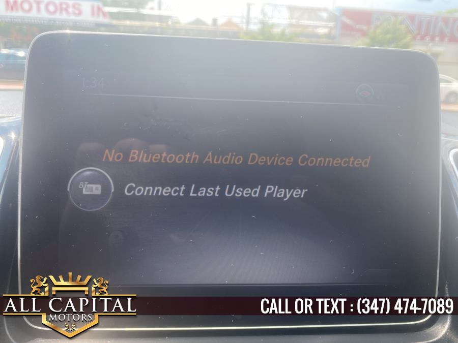 2017 Mercedes-Benz GLS GLS 450 4MATIC SUV, available for sale in Brooklyn, New York | All Capital Motors. Brooklyn, New York 2017 Mercedes-Benz GLS GLS 450 4MATIC SUV, available for sale in Brooklyn, New York | All Capital Motors. Brooklyn, New York