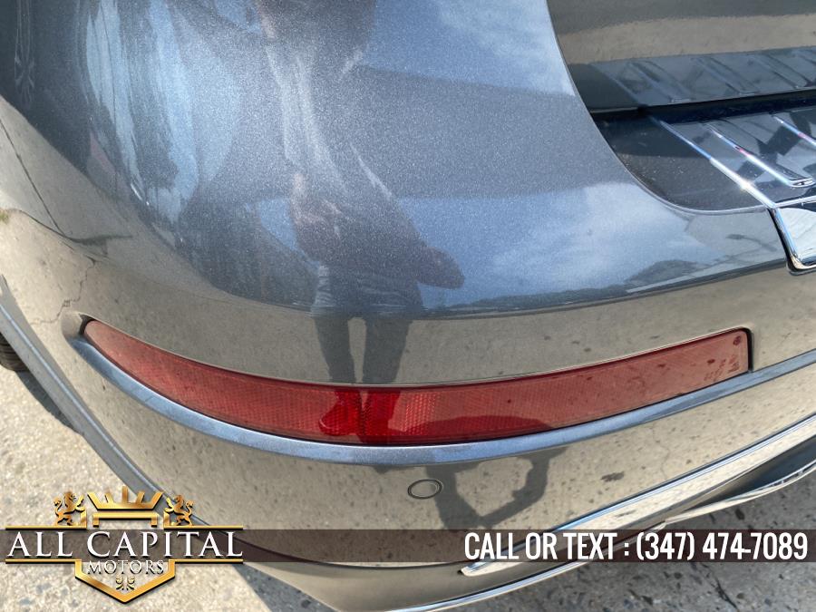2017 Mercedes-Benz GLS GLS 450 4MATIC SUV, available for sale in Brooklyn, New York | All Capital Motors. Brooklyn, New York 2017 Mercedes-Benz GLS GLS 450 4MATIC SUV, available for sale in Brooklyn, New York | All Capital Motors. Brooklyn, New York